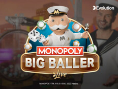 Sevgiliye etkileyici mesaj. Monopoly online casino.49